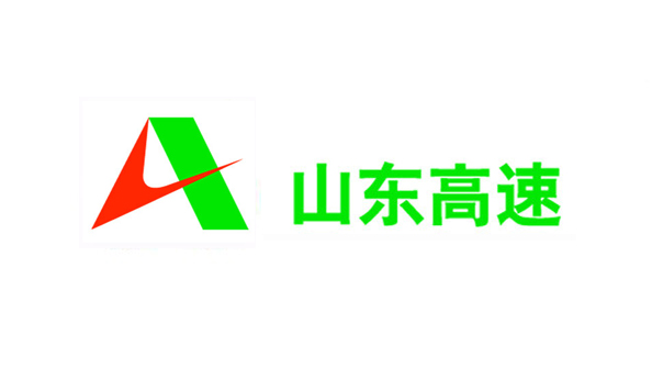 湖南合作伙伴