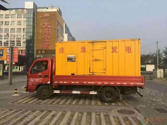 湖南压力源的振动会对其重复性产生什么具体影响？